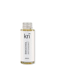 Bakuchiol Antioxidant Serum | Kri Skincare.