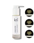 Endless Moisturiser with Squalane