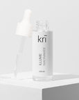Illume Niacinamide Serum