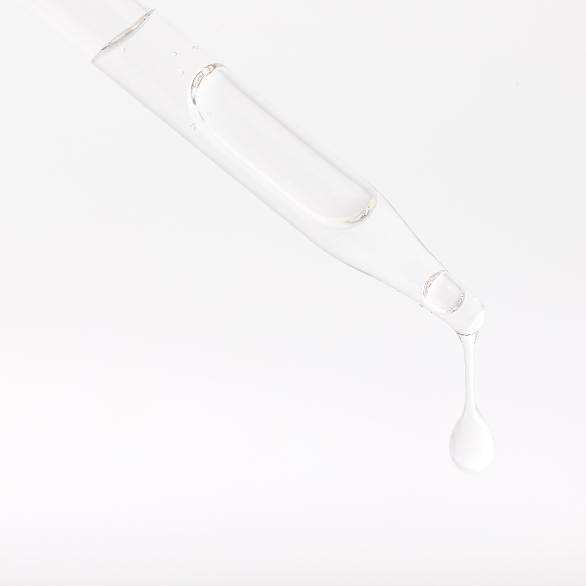 Illume Niacinamide Serum