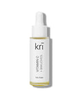 Vitamin C + Bakuchiol Serum