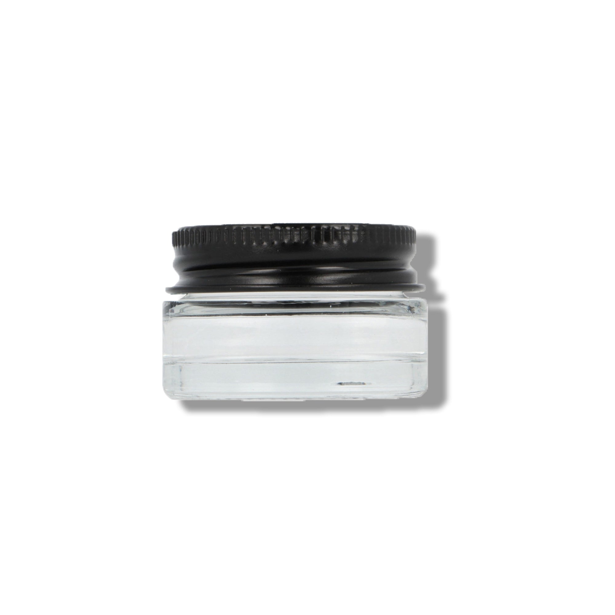 Travel Containers